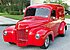 1941 International Harvester Other IHC Models for sale 100914755